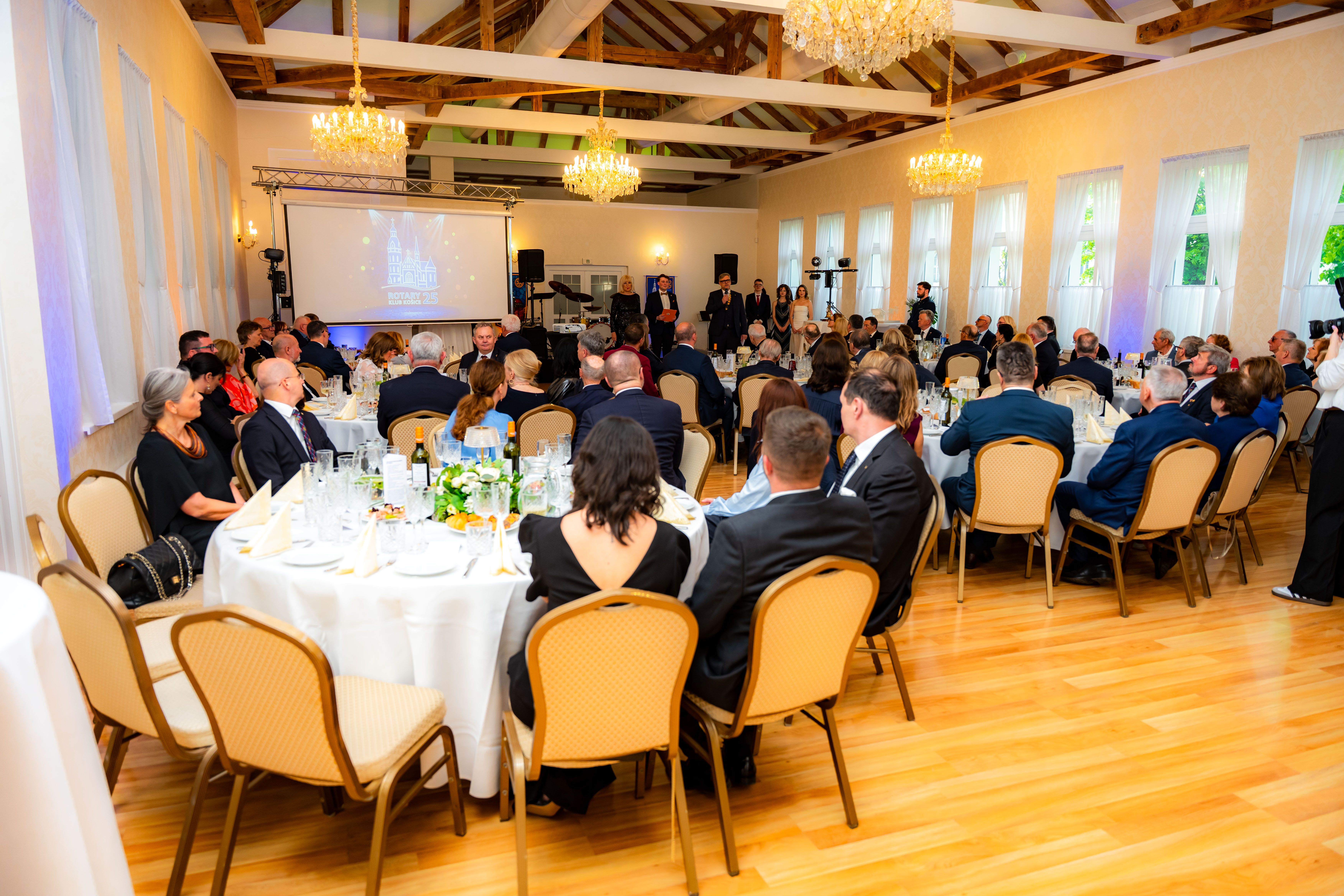 25. vyrocia Rotary Klubu Kosice-1-14